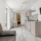 Letizia House