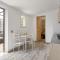 Letizia House