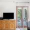 Ferienwohnung Rieth