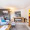 Ferienwohnung Rieth