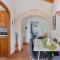 Villa Rose
