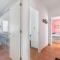Villa Rose