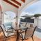 Villa Rose