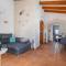 Villa Rose
