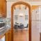 Villa Rose