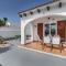 Villa Rose