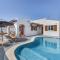 Villa Rose