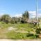 Ruralholidays