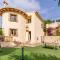 Villa Rafael