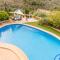 Villa Rafael