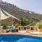 Villa Rafael