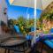 Villa Ca Sa Padrina