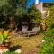 Villa Ca Sa Padrina