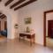Villa Ca Sa Padrina