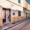 Villa Ca Sa Padrina