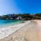 Villa Ca Sa Padrina