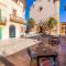 Villa Ca Sa Padrina