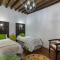 Casa Bernarda with Heated Pool