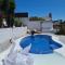 Casa Bernarda with Heated Pool