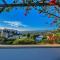 Casa Bernarda with Heated Pool