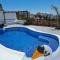 Casa Bernarda with Heated Pool
