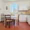 Mare Etrusco 5