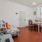 Mare Etrusco 5