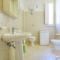 Mare Etrusco 5