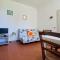 Mare Etrusco 5