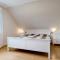 Ferienwohnung in Spelle