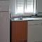 Chalet Chaparrillo Conil Rentals