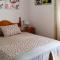 Chalet Chaparrillo Conil Rentals