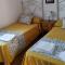 Chalet Chaparrillo Conil Rentals