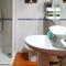 Chalet Chaparrillo Conil Rentals