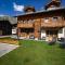 Rasia Residence Relax Winter