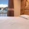 Rasia Residence Relax Winter