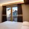 Rasia Residence Relax Winter