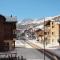 Rasia Residence Relax Winter