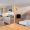 Rasia Residence Relax Winter