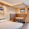 Rasia Residence Relax Winter