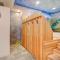 Rasia Residence Relax Winter