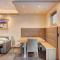 Rasia Residence Relax Winter