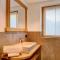 Rasia Residence Relax Winter