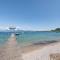 Appartamento Lago Blu Appartamento Lago Blu