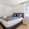 Apartment Dußlingen