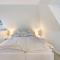 Appartement Skagen