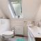 Appartement Skagen