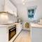 Appartement Skagen