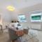 Appartement Skagen