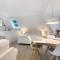 Appartement Skagen